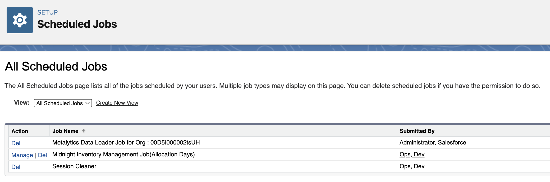 deployment borobadur 8