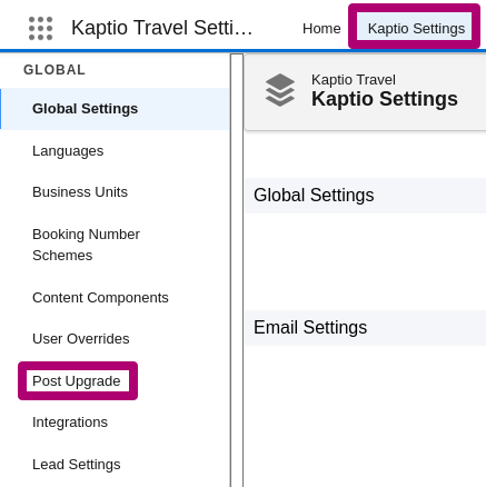 deployment galapagos 1