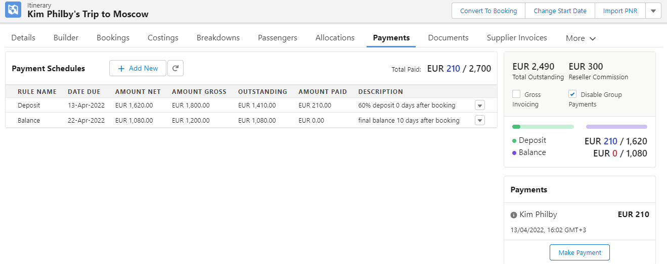 payments1