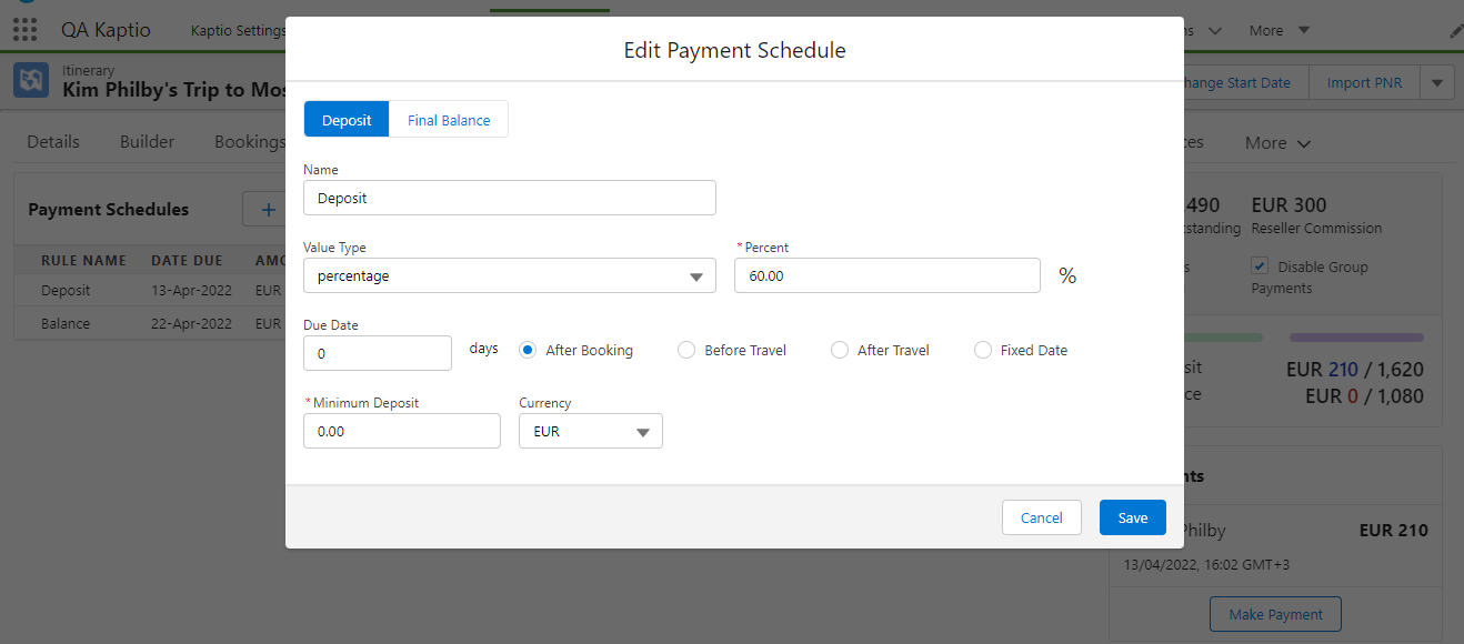 payments2