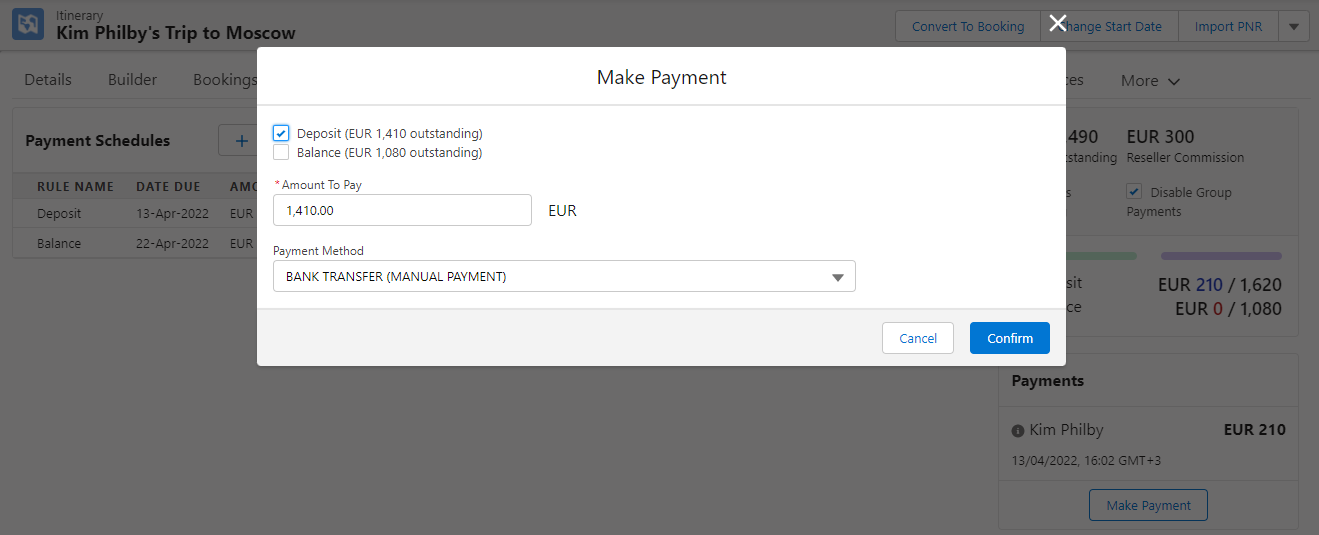 payments3