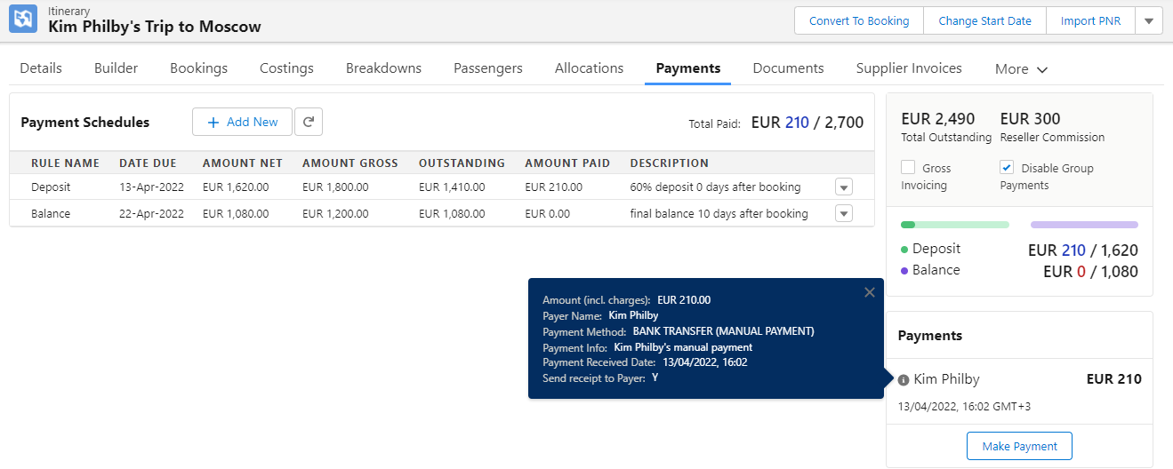 payments4