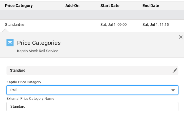 Rail Service Search 13
