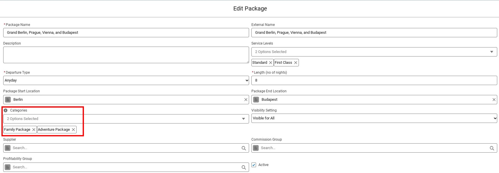 search editor 1