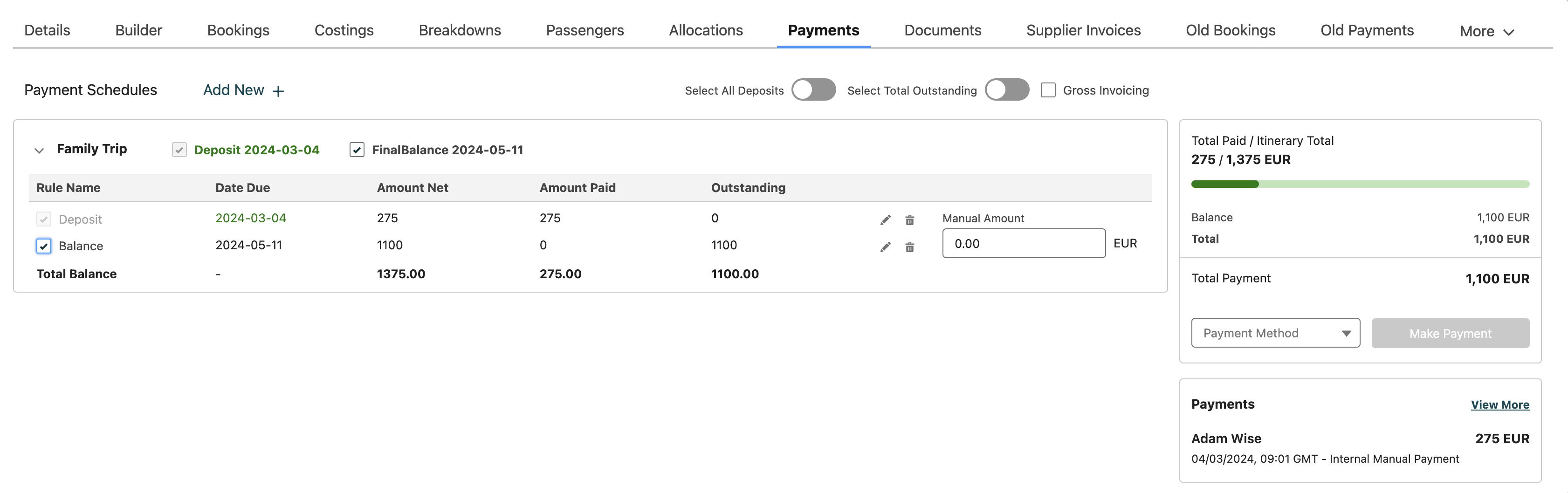 payment ui 1