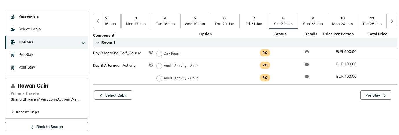 options tab 1
