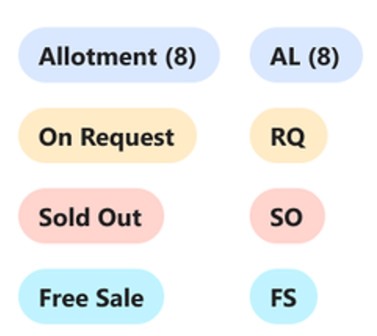options tab 5