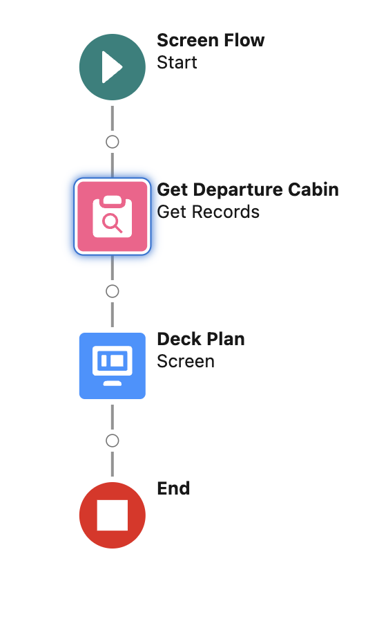 deck plan 3